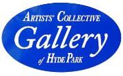 Artists' Collective of Hyde Park